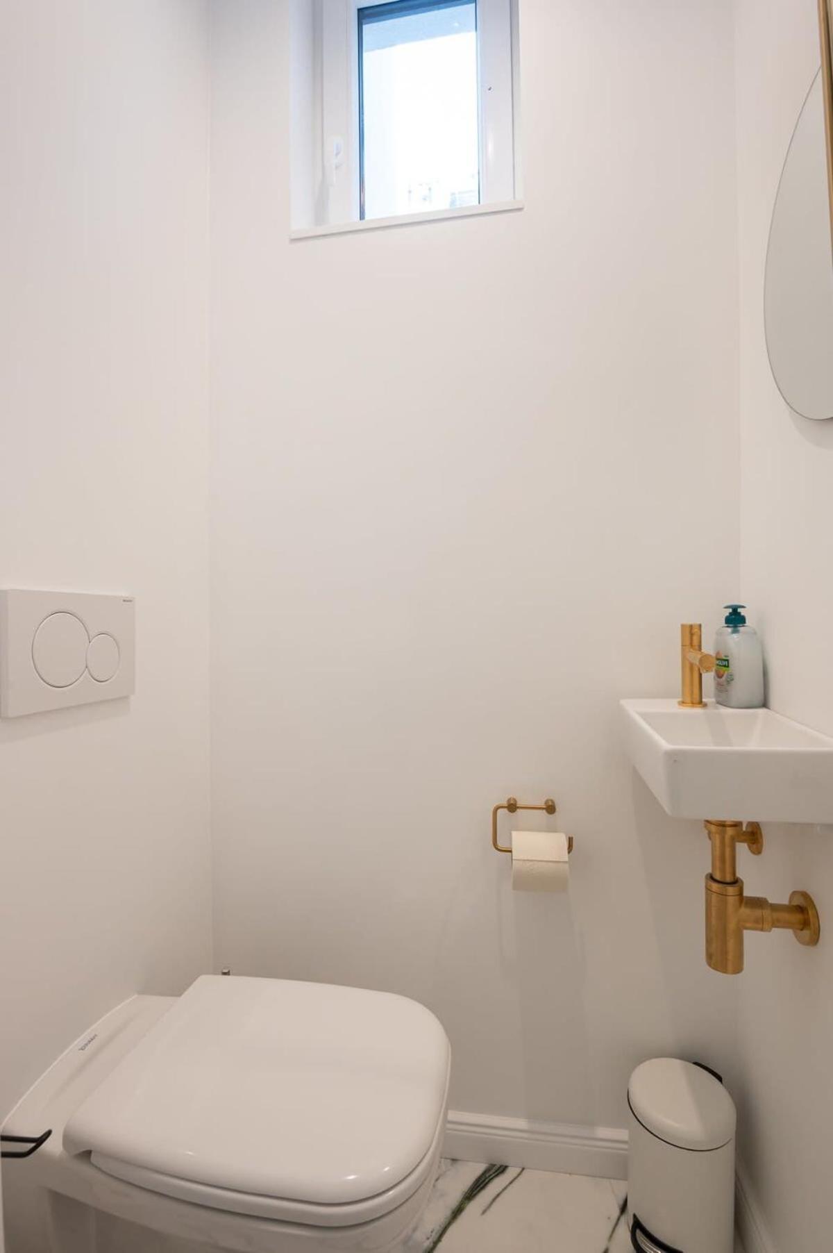Renovated Art Deco Apartment With Vintage Elements Ostenda Zewnętrze zdjęcie