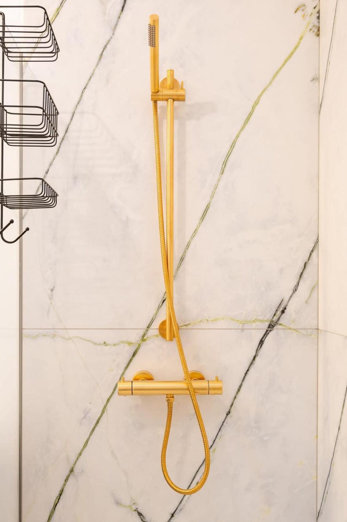 Renovated Art Deco Apartment With Vintage Elements Ostenda Zewnętrze zdjęcie