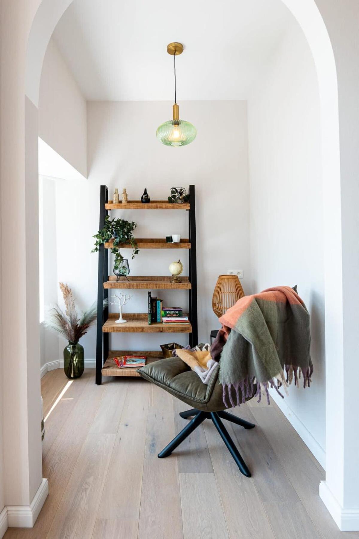 Renovated Art Deco Apartment With Vintage Elements Ostenda Zewnętrze zdjęcie